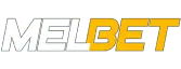 Melbet