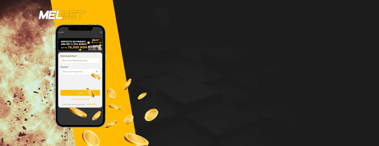 hero_bg