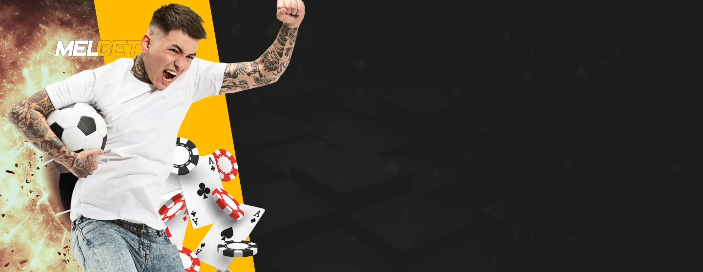 hero_bg