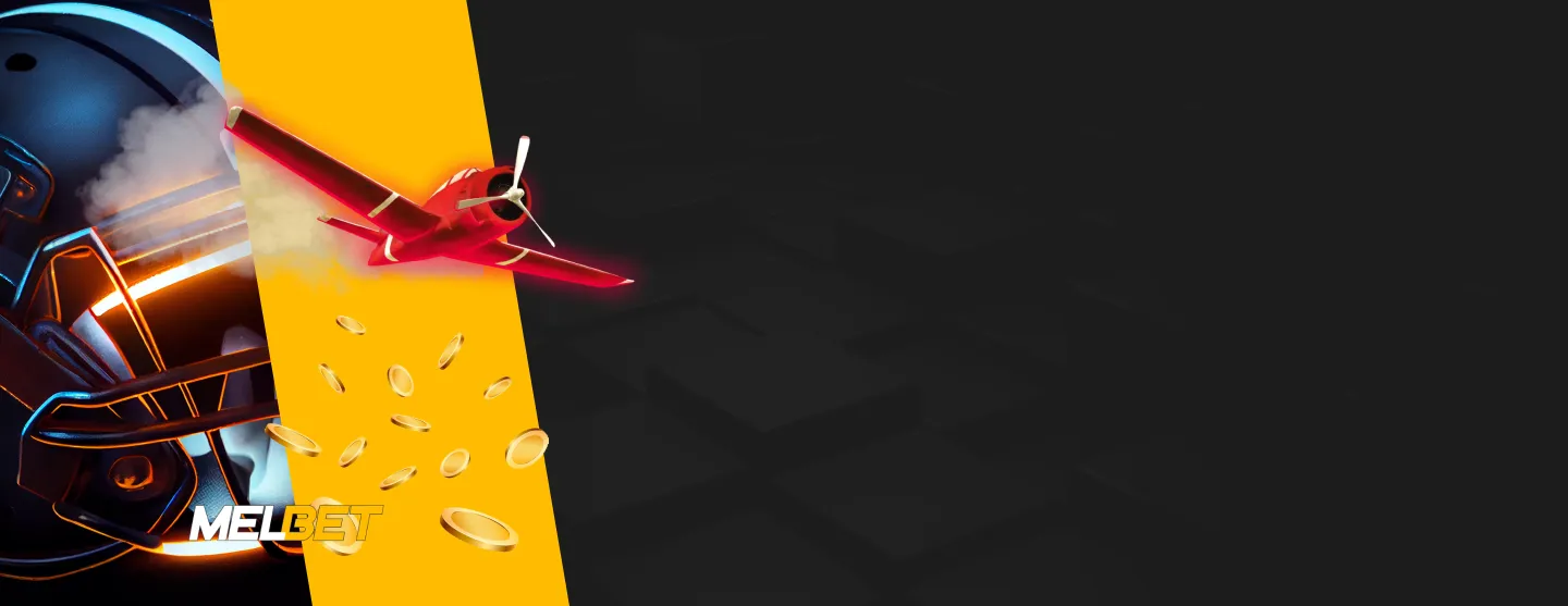 hero_bg