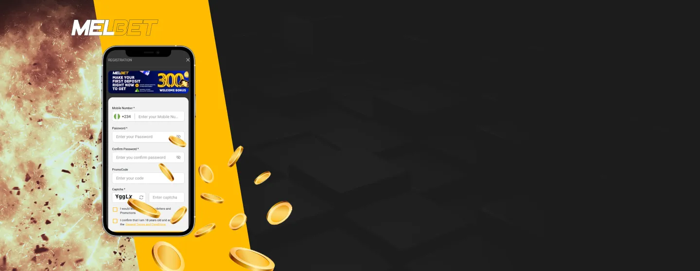 hero_bg