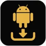 Melbet app android Egypt icon