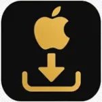 Melbet app IOS Egypt